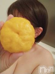 新潟デリヘル五十路マダム新潟店(カサブランカグループ)(イソジマダムニイガタテン) 鈴木かのん(43)の12月23日写メブログ「冬至。」