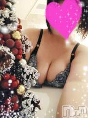 新潟デリヘル五十路マダム新潟店(カサブランカグループ)(イソジマダムニイガタテン) 鈴木かのん(43)の12月24日写メブログ「エロサンタ❤️」