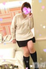 新潟デリヘル五十路マダム新潟店(カサブランカグループ)(イソジマダムニイガタテン) 鈴木かのん(43)の1月25日写メブログ「イケる！・・・かな？」