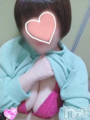 新潟デリヘル五十路マダム新潟店(カサブランカグループ)(イソジマダムニイガタテン) 鈴木かのん(43)の2月6日写メブログ「やり過ぎ注意！！」