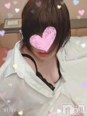 新潟デリヘル五十路マダム新潟店(カサブランカグループ)(イソジマダムニイガタテン) 鈴木かのん(43)の2月17日写メブログ「最後。」