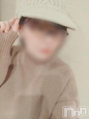 新潟デリヘル五十路マダム新潟店(カサブランカグループ)(イソジマダムニイガタテン) 鈴木かのん(43)の2月27日写メブログ「この顔にピンときたら・・・」