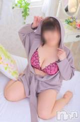 新潟デリヘル五十路マダム新潟店(カサブランカグループ)(イソジマダムニイガタテン) 鈴木かのん(44)の3月1日写メブログ「直近の出勤予定」