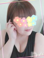 新潟デリヘル五十路マダム新潟店(カサブランカグループ)(イソジマダムニイガタテン) 鈴木かのん(44)の3月21日写メブログ「みたよ・・・」