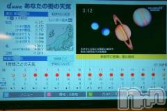 新潟デリヘル五十路マダム新潟店(カサブランカグループ)(イソジマダムニイガタテン) 鈴木かのん(43)の4月11日写メブログ「今のところ。」