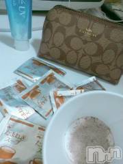 新潟デリヘル五十路マダム新潟店(カサブランカグループ)(イソジマダムニイガタテン) 鈴木かのん(43)の4月11日写メブログ「飲み過ぎ注意！」