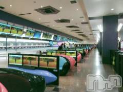 新潟デリヘル五十路マダム新潟店(カサブランカグループ)(イソジマダムニイガタテン) 鈴木かのん(43)の4月16日写メブログ「女の子休暇の過ごし方。」