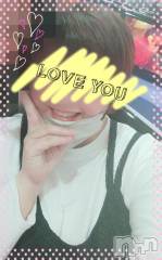 新潟デリヘル五十路マダム新潟店(カサブランカグループ)(イソジマダムニイガタテン) 鈴木かのん(43)の4月18日写メブログ「ご案内いたします」