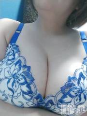 新潟デリヘル五十路マダム新潟店(カサブランカグループ)(イソジマダムニイガタテン) 鈴木かのん(43)の4月30日写メブログ「パニーック！！！」