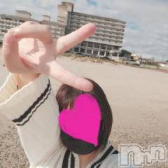 新潟デリヘル五十路マダム新潟店(カサブランカグループ)(イソジマダムニイガタテン) 鈴木かのん(43)の5月1日写メブログ「スタート🎶」