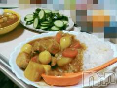 新潟デリヘル五十路マダム新潟店(カサブランカグループ)(イソジマダムニイガタテン) 鈴木かのん(44)の5月7日写メブログ「こんにちは」