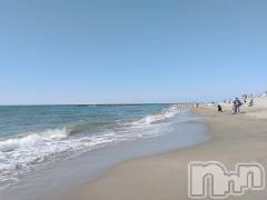 新潟デリヘル五十路マダム新潟店(カサブランカグループ)(イソジマダムニイガタテン) 鈴木かのん(43)の5月10日写メブログ「気分転換！」