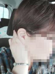 新潟デリヘル五十路マダム新潟店(カサブランカグループ)(イソジマダムニイガタテン) 鈴木かのん(43)の6月16日写メブログ「やりまくり🎶」