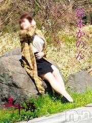 新潟デリヘル五十路マダム新潟店(カサブランカグループ)(イソジマダムニイガタテン) 鈴木かのん(43)の6月17日写メブログ「直近の出勤予定」