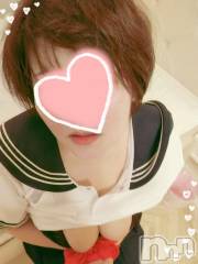 新潟デリヘル五十路マダム新潟店(カサブランカグループ)(イソジマダムニイガタテン) 鈴木かのん(43)の6月27日写メブログ「たしかに！！笑」