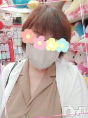 新潟デリヘル五十路マダム新潟店(カサブランカグループ)(イソジマダムニイガタテン) 鈴木かのん(44)の7月4日写メブログ「先日の話の続き。」