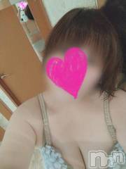 新潟デリヘル五十路マダム新潟店(カサブランカグループ)(イソジマダムニイガタテン) 鈴木かのん(43)の7月20日写メブログ「全国ニュース」