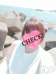 新潟デリヘル五十路マダム新潟店(カサブランカグループ)(イソジマダムニイガタテン) 鈴木かのん(43)の8月6日写メブログ「なう。」