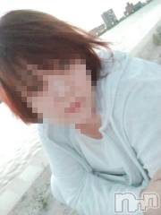 新潟デリヘル五十路マダム新潟店(カサブランカグループ)(イソジマダムニイガタテン) 鈴木かのん(43)の8月6日写メブログ「短いけど？」