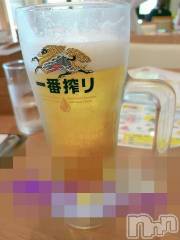 新潟デリヘル五十路マダム新潟店(カサブランカグループ)(イソジマダムニイガタテン) 鈴木かのん(44)の8月8日写メブログ「これからの予定。」