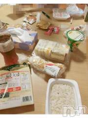 新潟デリヘル五十路マダム新潟店(カサブランカグループ)(イソジマダムニイガタテン) 鈴木かのん(44)の8月8日写メブログ「ここで何をしている···笑」