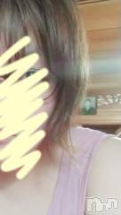 新潟デリヘル五十路マダム新潟店(カサブランカグループ)(イソジマダムニイガタテン) 鈴木かのん(43)の8月10日写メブログ「どんな人？」