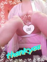 新潟デリヘル五十路マダム新潟店(カサブランカグループ)(イソジマダムニイガタテン) 鈴木かのん(44)の8月23日写メブログ「ありがとうございました♪」