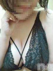 新潟デリヘル五十路マダム新潟店(カサブランカグループ)(イソジマダムニイガタテン) 鈴木かのん(43)の8月24日写メブログ「変更＆追加のお知らせ」