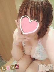 新潟デリヘル五十路マダム新潟店(カサブランカグループ)(イソジマダムニイガタテン) 鈴木かのん(44)の9月2日写メブログ「逢いに来てねッ❤️」