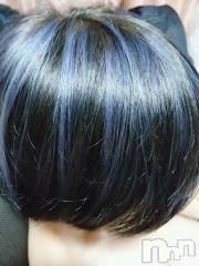 新潟デリヘル五十路マダム新潟店(カサブランカグループ)(イソジマダムニイガタテン) 鈴木かのん(44)の9月10日写メブログ「似た者同士。」