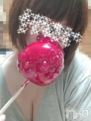 新潟デリヘル五十路マダム新潟店(カサブランカグループ)(イソジマダムニイガタテン) 鈴木かのん(44)の9月22日写メブログ「圭三といえば？」