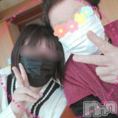 新潟デリヘル五十路マダム新潟店(カサブランカグループ)(イソジマダムニイガタテン) 鈴木かのん(44)の10月19日写メブログ「申し訳ありません。」