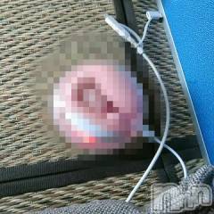 新潟デリヘル五十路マダム新潟店(カサブランカグループ)(イソジマダムニイガタテン) 鈴木かのん(44)の10月21日写メブログ「再開。」