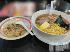 新潟デリヘル五十路マダム新潟店(カサブランカグループ)(イソジマダムニイガタテン) 鈴木かのん(43)の11月5日写メブログ「ふられる」