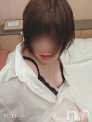 新潟デリヘル五十路マダム新潟店(カサブランカグループ)(イソジマダムニイガタテン) 鈴木かのん(43)の11月7日写メブログ「やりすぎて・・・泣」