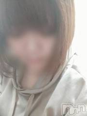 新潟デリヘル五十路マダム新潟店(カサブランカグループ)(イソジマダムニイガタテン) 鈴木かのん(43)の11月22日写メブログ「今週だけ。」