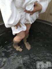 新潟デリヘル五十路マダム新潟店(カサブランカグループ)(イソジマダムニイガタテン) 鈴木かのん(44)の12月2日写メブログ「入れないので・・」