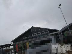 新潟デリヘル五十路マダム新潟店(カサブランカグループ)(イソジマダムニイガタテン) 鈴木かのん(44)の12月2日写メブログ「こんにちは」