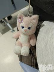 新潟デリヘル五十路マダム新潟店(カサブランカグループ)(イソジマダムニイガタテン) 鈴木かのん(43)の12月12日写メブログ「久しぶり(o・ω・o)」