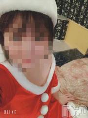 新潟デリヘル五十路マダム新潟店(カサブランカグループ)(イソジマダムニイガタテン) 鈴木かのん(44)の12月25日写メブログ「プレゼントは・・・」