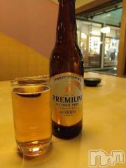 新潟デリヘル五十路マダム新潟店(カサブランカグループ)(イソジマダムニイガタテン) 鈴木かのん(43)の12月27日写メブログ「久々に。」