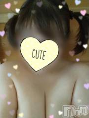 新潟デリヘル五十路マダム新潟店(カサブランカグループ)(イソジマダムニイガタテン) 鈴木かのん(43)の12月31日写メブログ「2023ももうすぐ終わり(´・ω・`)」