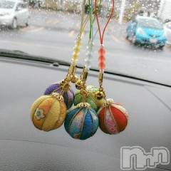 新潟デリヘル五十路マダム新潟店(カサブランカグループ)(イソジマダムニイガタテン) 鈴木かのん(43)の1月2日写メブログ「現状報告。」