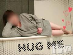 新潟デリヘル五十路マダム新潟店(カサブランカグループ)(イソジマダムニイガタテン) 鈴木かのん(44)の1月15日写メブログ「予定外？！」