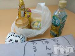 新潟デリヘル五十路マダム新潟店(カサブランカグループ)(イソジマダムニイガタテン) 鈴木かのん(43)の1月30日写メブログ「待機のお供。」