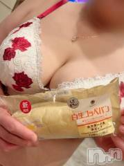 新潟デリヘル五十路マダム新潟店(カサブランカグループ)(イソジマダムニイガタテン) 鈴木かのん(43)の3月2日写メブログ「さぁ、どっち！？」