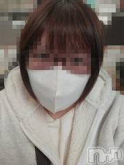 新潟デリヘル五十路マダム新潟店(カサブランカグループ)(イソジマダムニイガタテン) 鈴木かのん(43)の3月16日写メブログ「いろいろごめんなさい。」