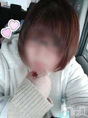 新潟デリヘル五十路マダム新潟店(カサブランカグループ)(イソジマダムニイガタテン) 鈴木かのん(44)の3月23日写メブログ「大冒険(´・ω・｀)v」