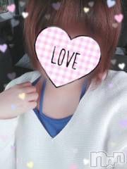 新潟デリヘル五十路マダム新潟店(カサブランカグループ)(イソジマダムニイガタテン) 鈴木かのん(43)の3月31日写メブログ「ありがとうございました♪」