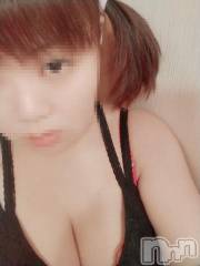 新潟デリヘル五十路マダム新潟店(カサブランカグループ)(イソジマダムニイガタテン) 鈴木かのん(43)の4月4日写メブログ「たまには···」